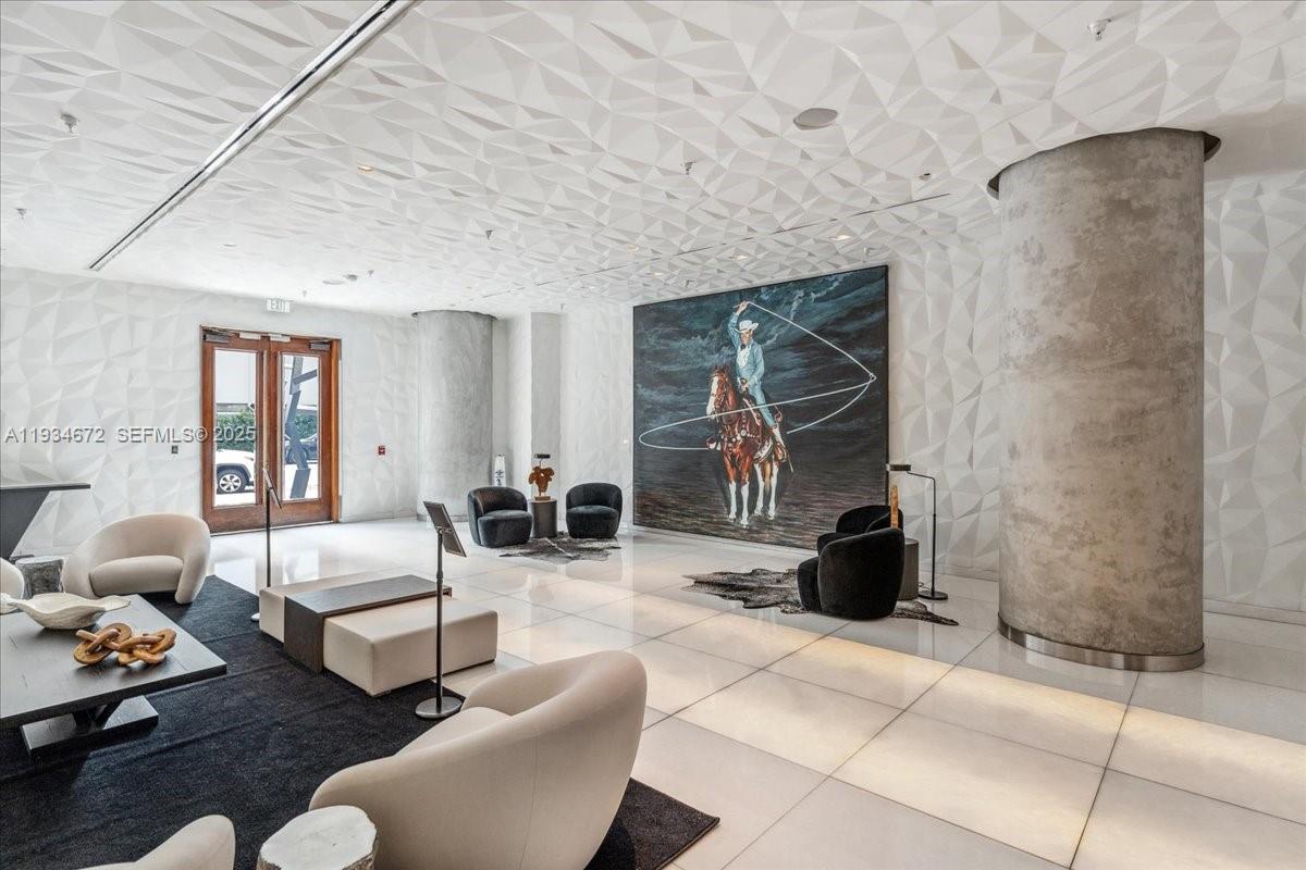 1300 S Miami Ave #3008, Miami FL 33130