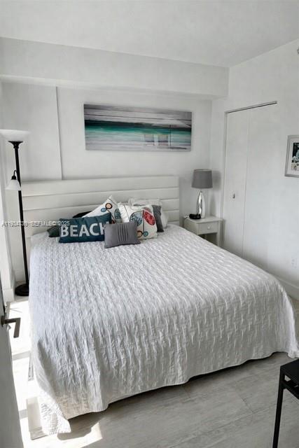 121 NE 34th St #814, Miami FL 33137