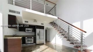 41 SE 5th St #1016, Miami FL 33131