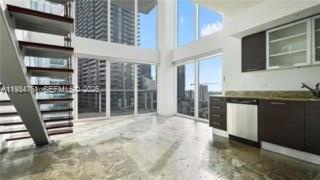 41 SE 5th St #1016, Miami FL 33131