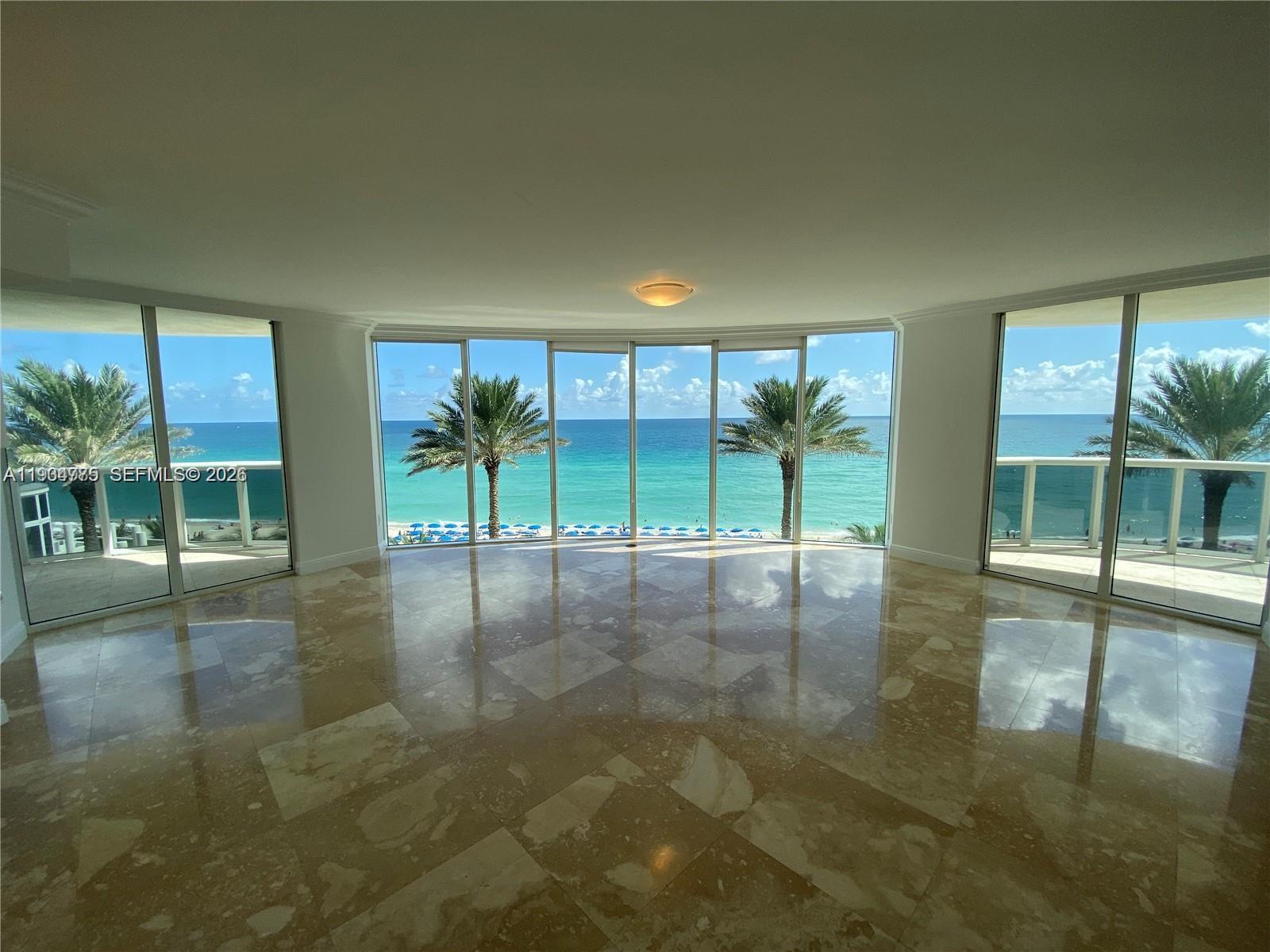 17201 Collins Ave #701, Sunny Isles Beach FL 33160