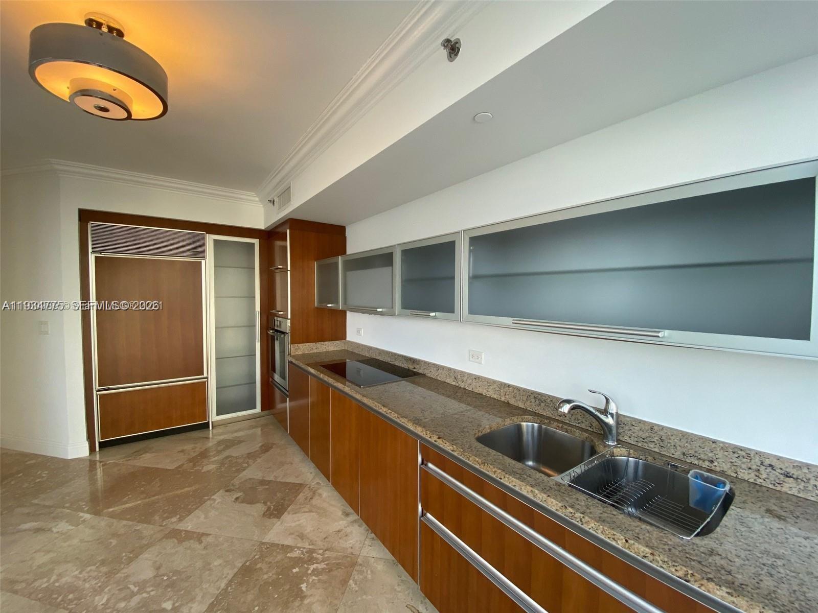 17201 Collins Ave #701, Sunny Isles Beach FL 33160