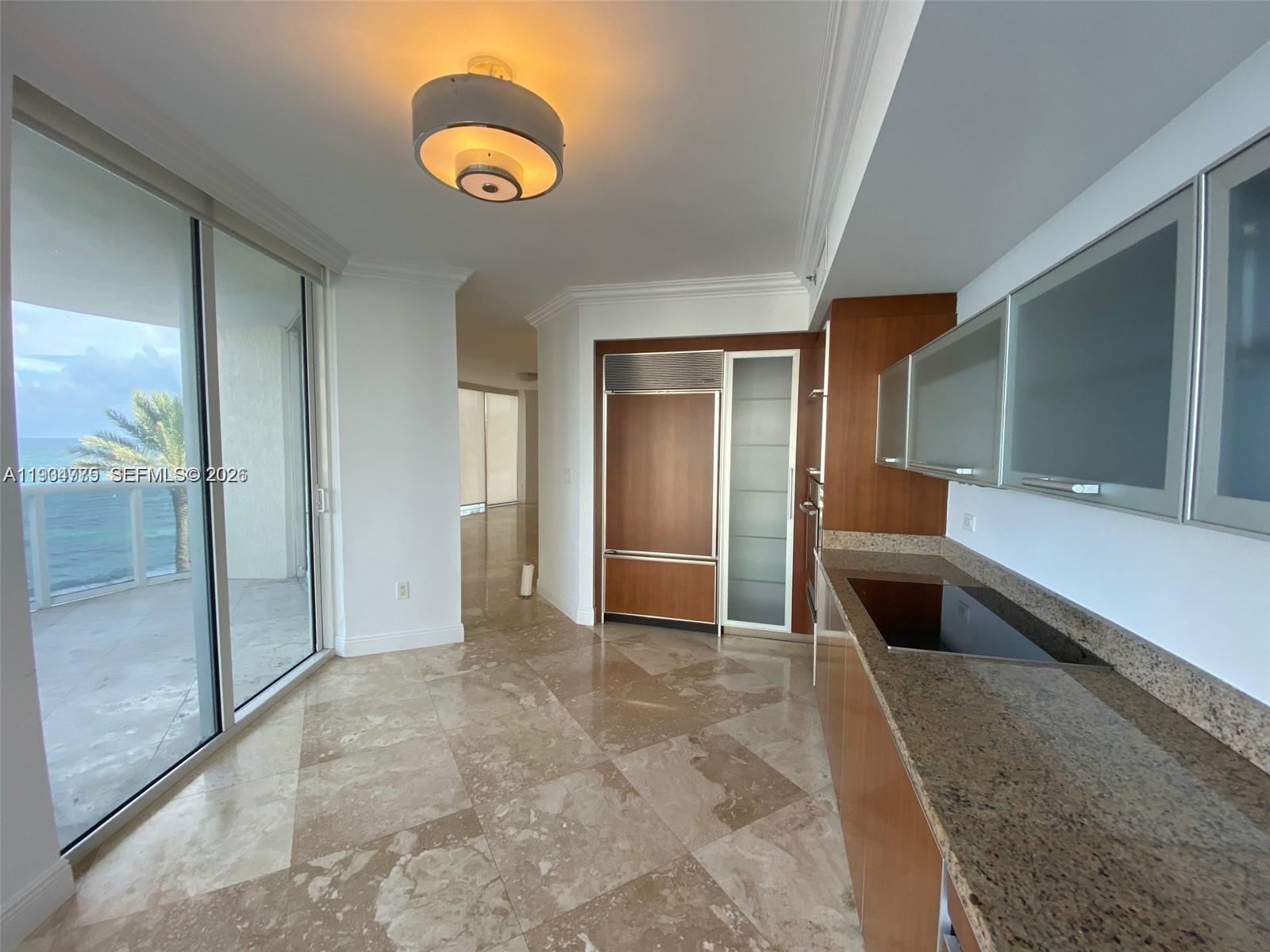 17201 Collins Ave #701, Sunny Isles Beach FL 33160