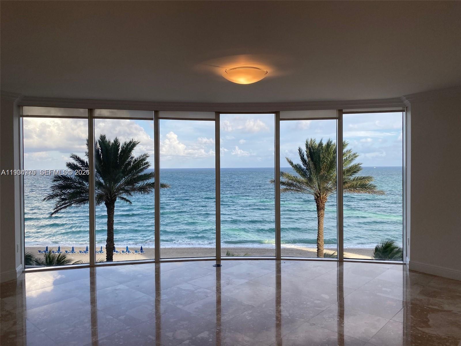 17201 Collins Ave #701, Sunny Isles Beach FL 33160