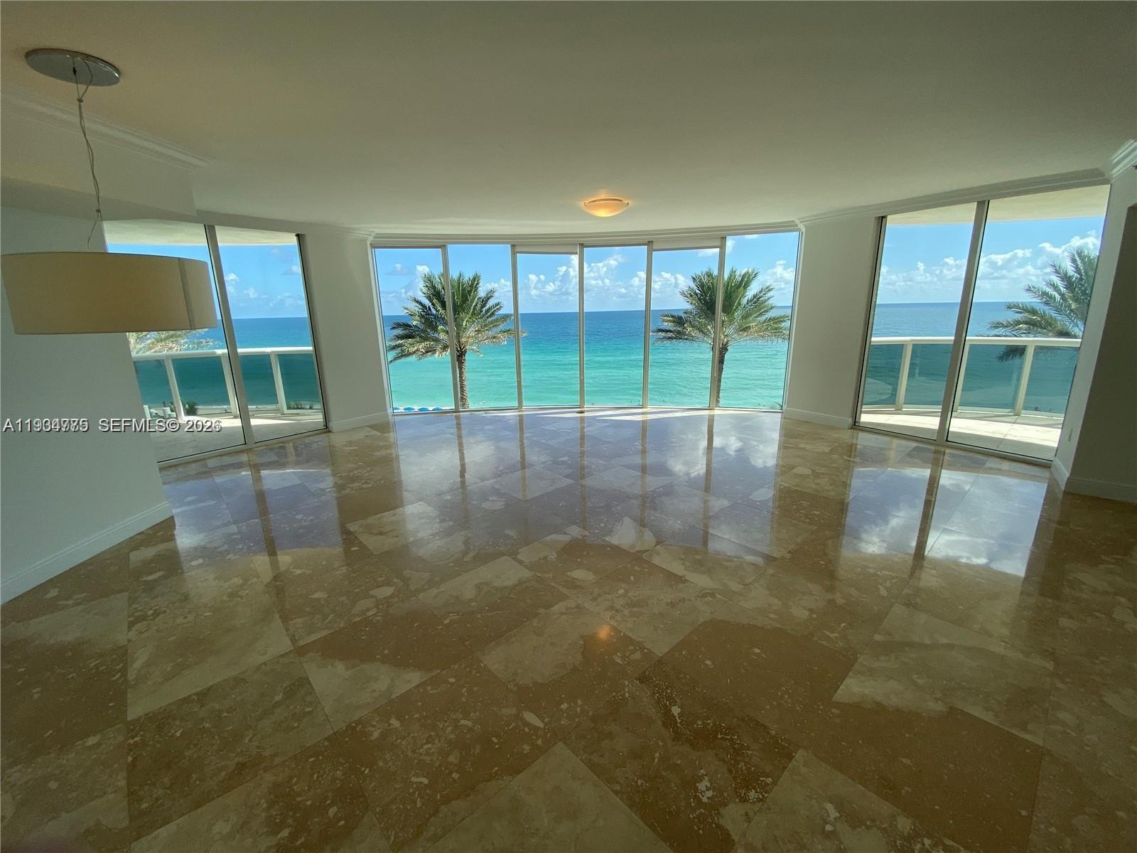 17201 Collins Ave #701, Sunny Isles Beach FL 33160
