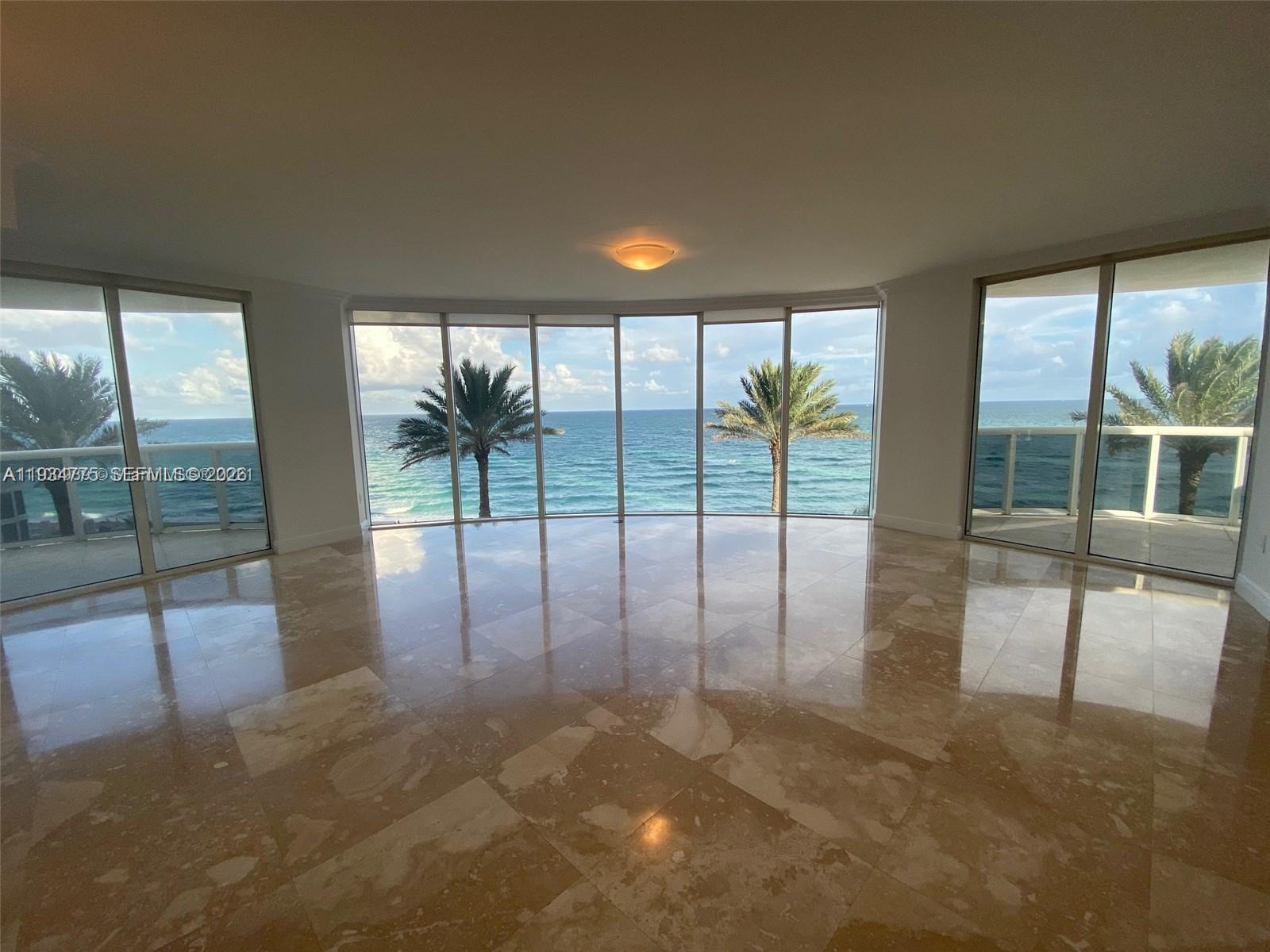 17201 Collins Ave #701, Sunny Isles Beach FL 33160