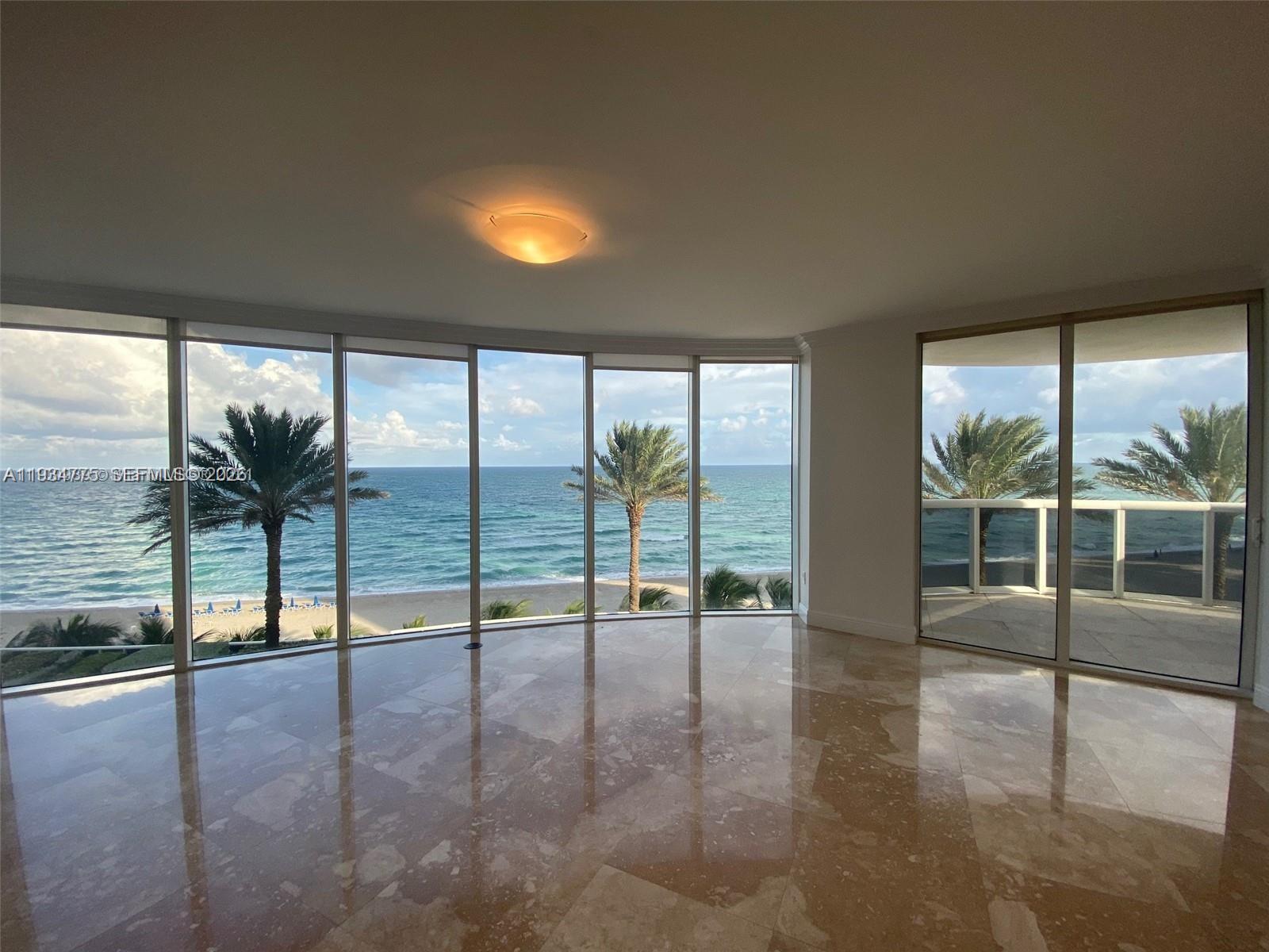 17201 Collins Ave #701, Sunny Isles Beach FL 33160