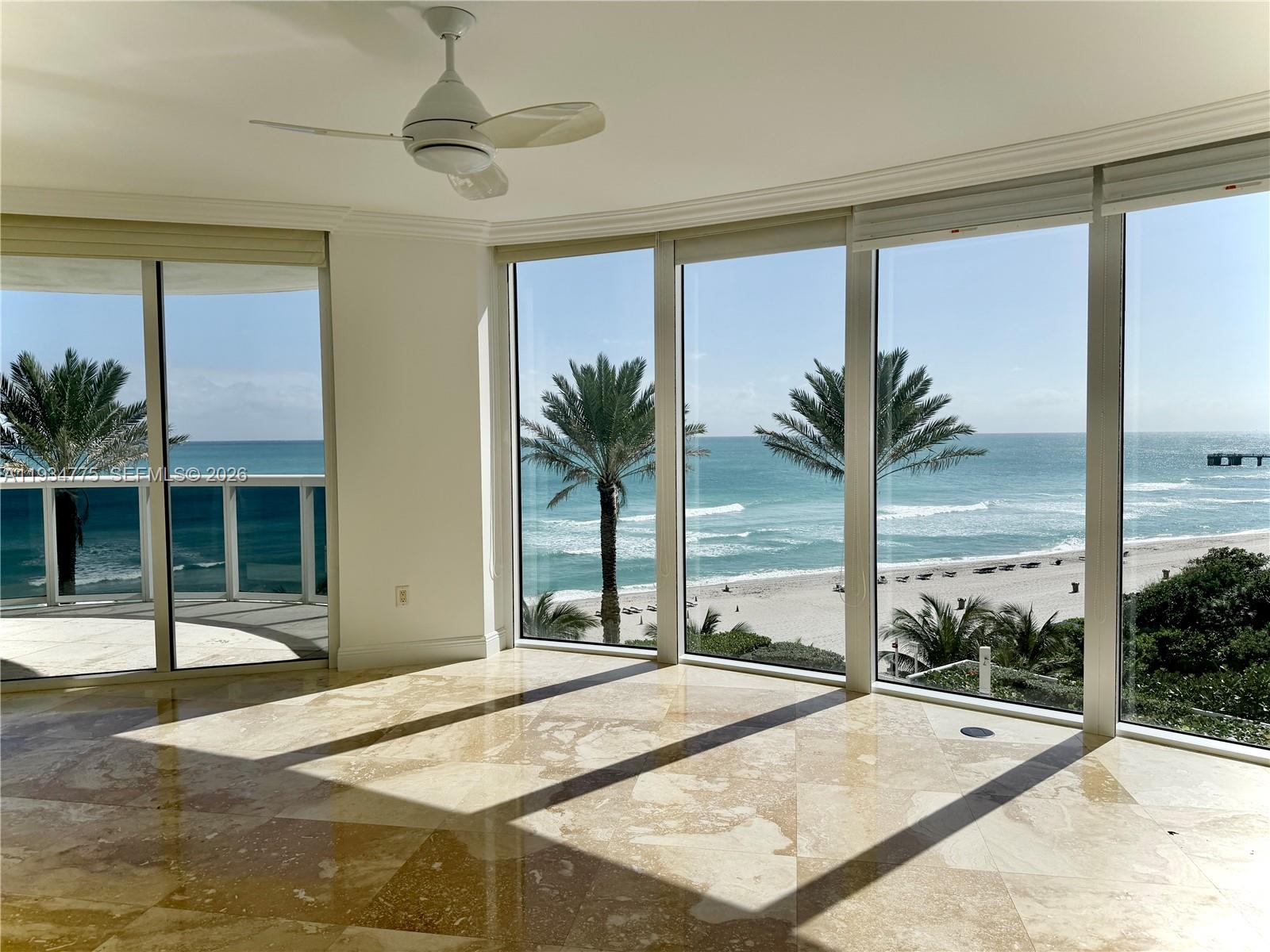 17201 Collins Ave #701, Sunny Isles Beach FL 33160