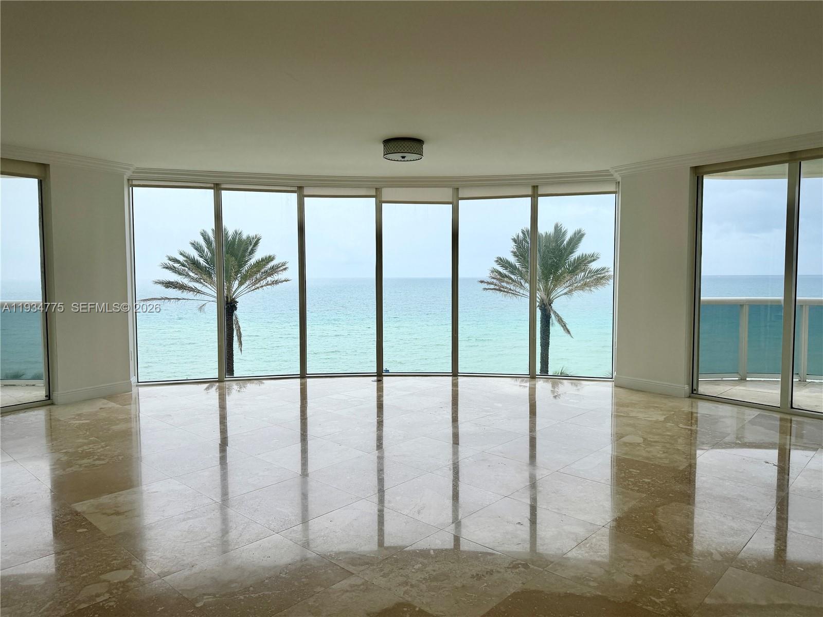 17201 Collins Ave #701, Sunny Isles Beach FL 33160