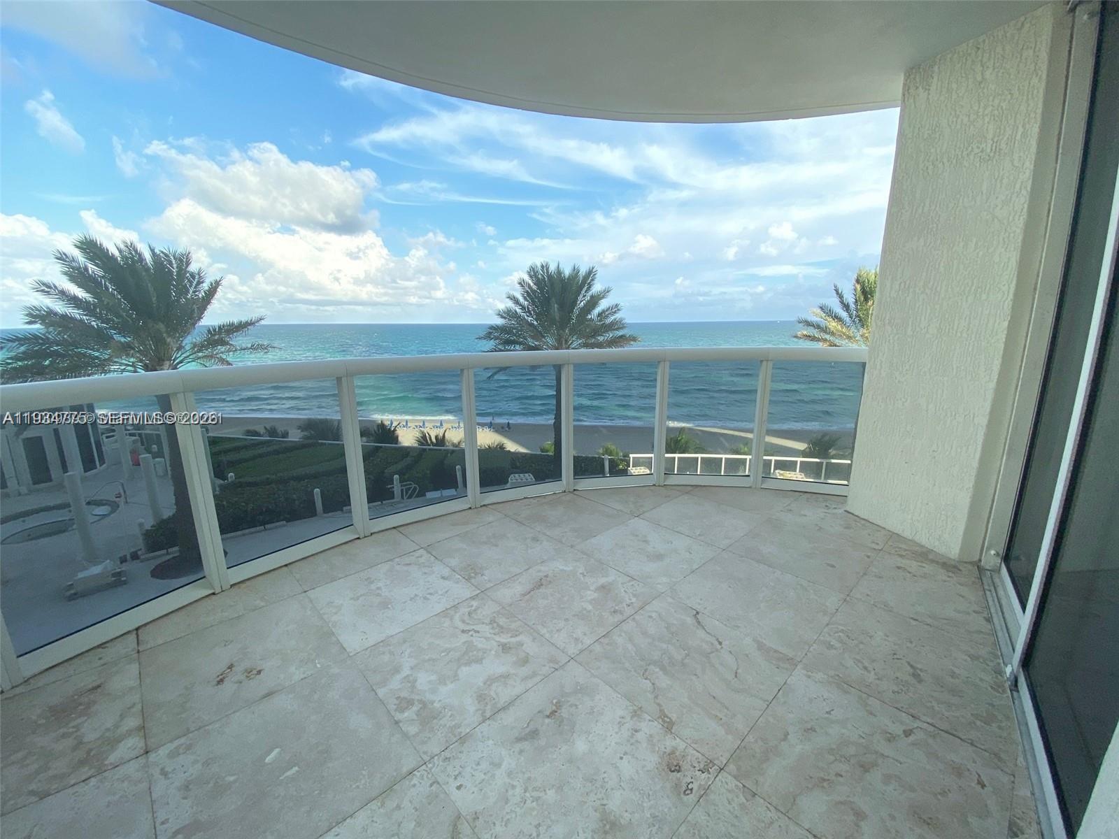17201 Collins Ave #701, Sunny Isles Beach FL 33160