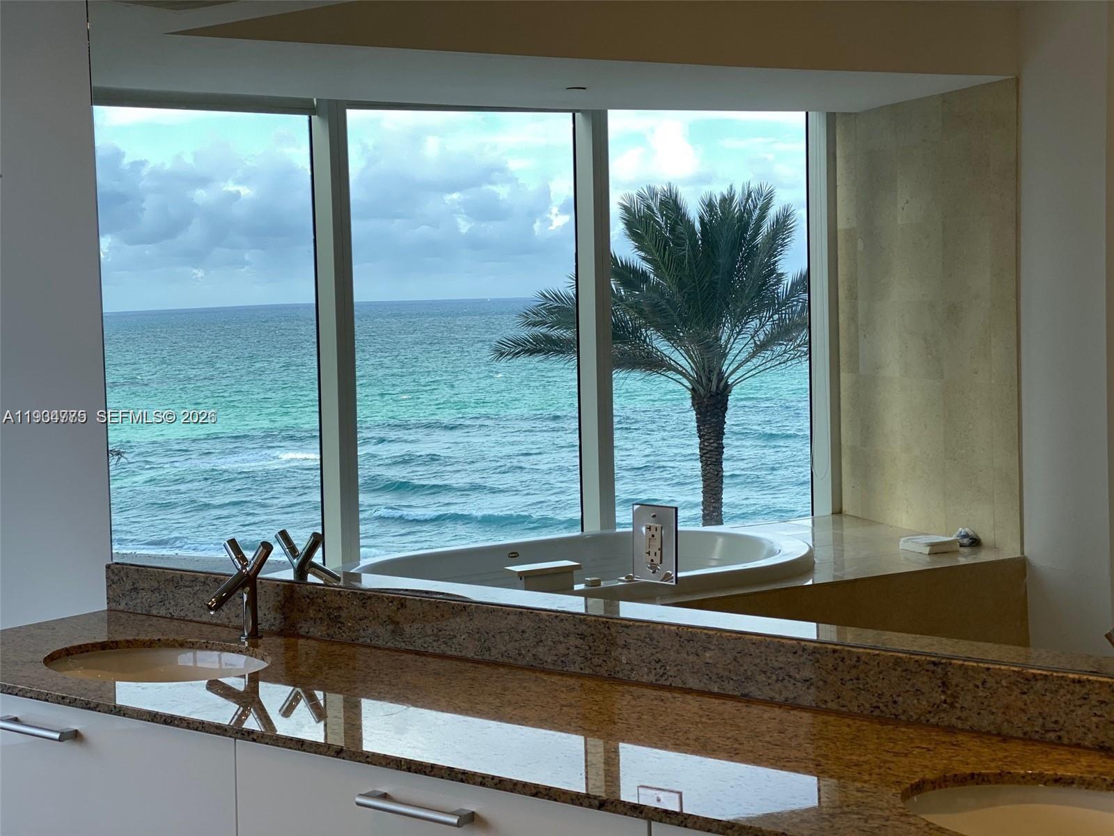 17201 Collins Ave #701, Sunny Isles Beach FL 33160