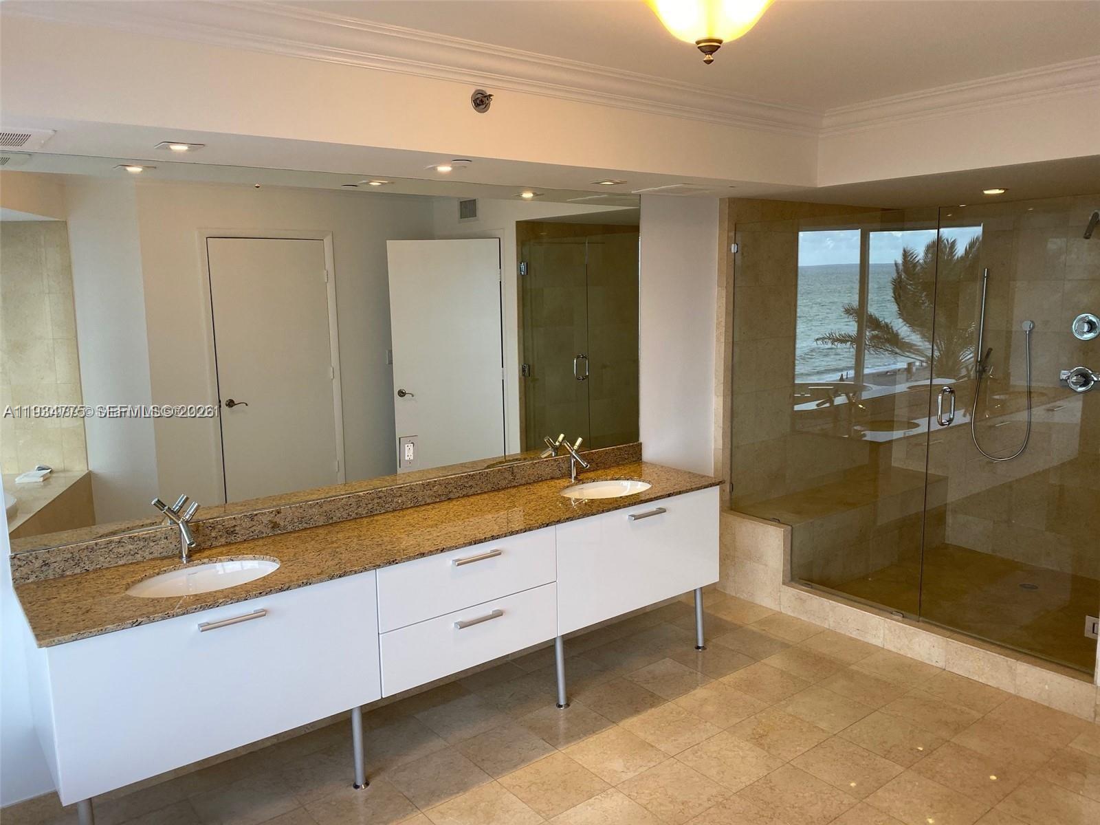 17201 Collins Ave #701, Sunny Isles Beach FL 33160
