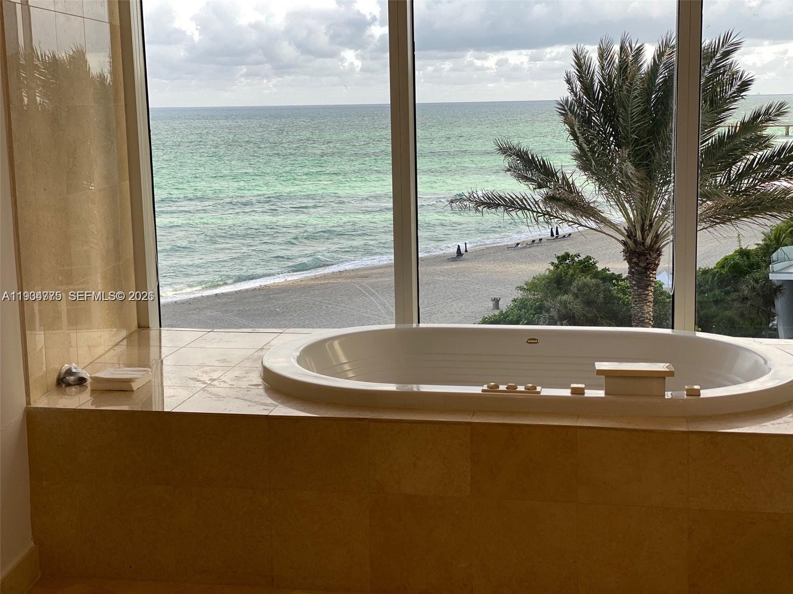 17201 Collins Ave #701, Sunny Isles Beach FL 33160