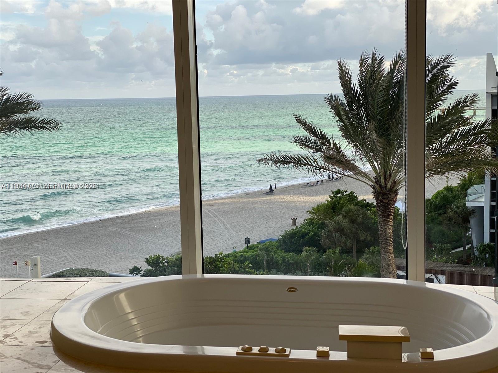 17201 Collins Ave #701, Sunny Isles Beach FL 33160