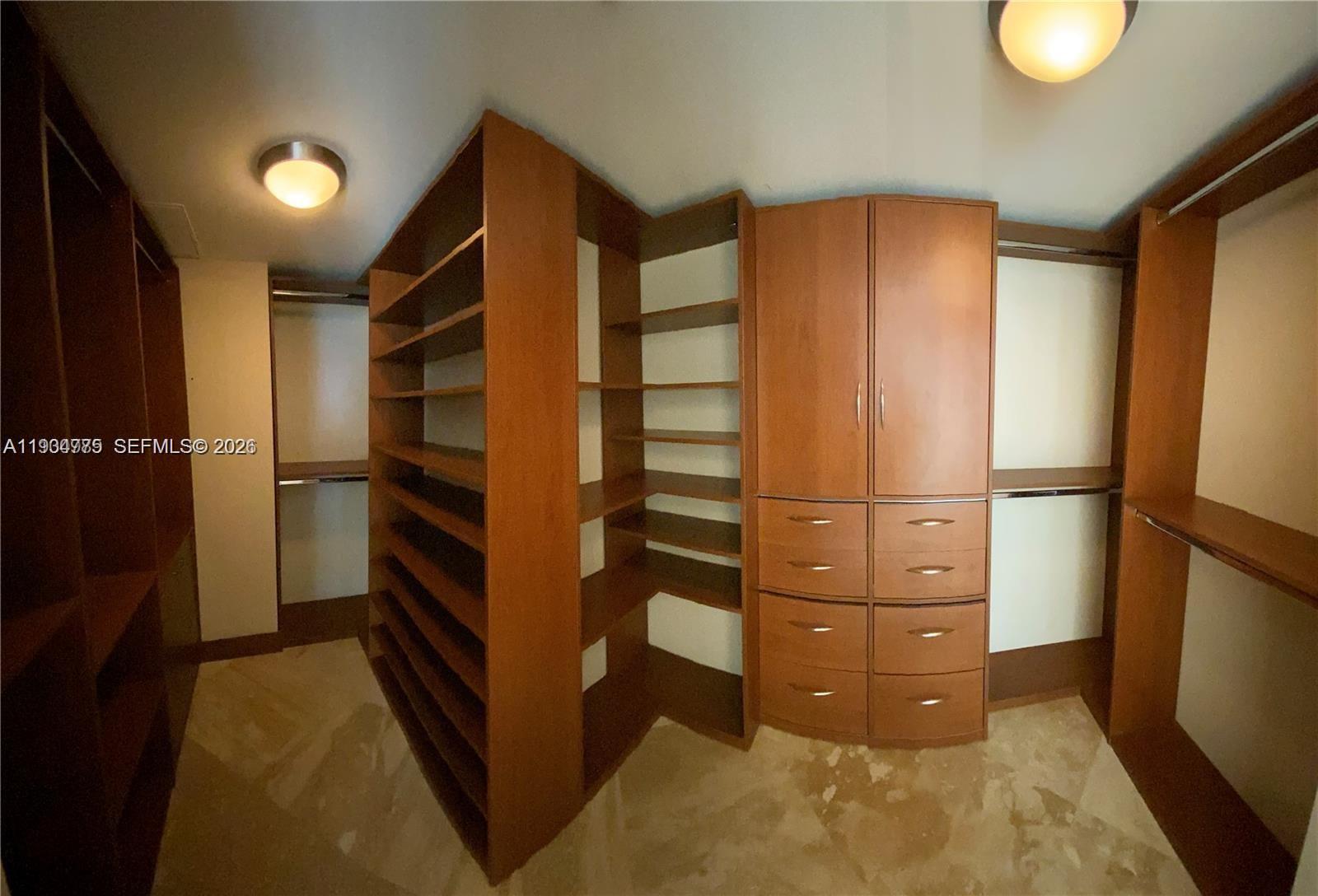 17201 Collins Ave #701, Sunny Isles Beach FL 33160