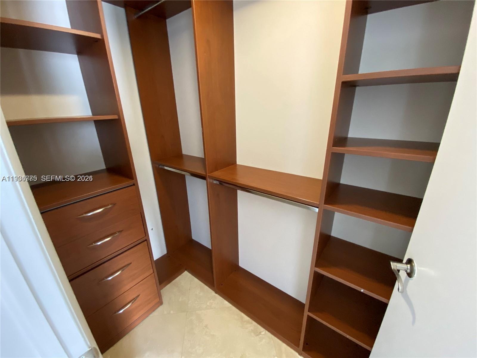 17201 Collins Ave #701, Sunny Isles Beach FL 33160
