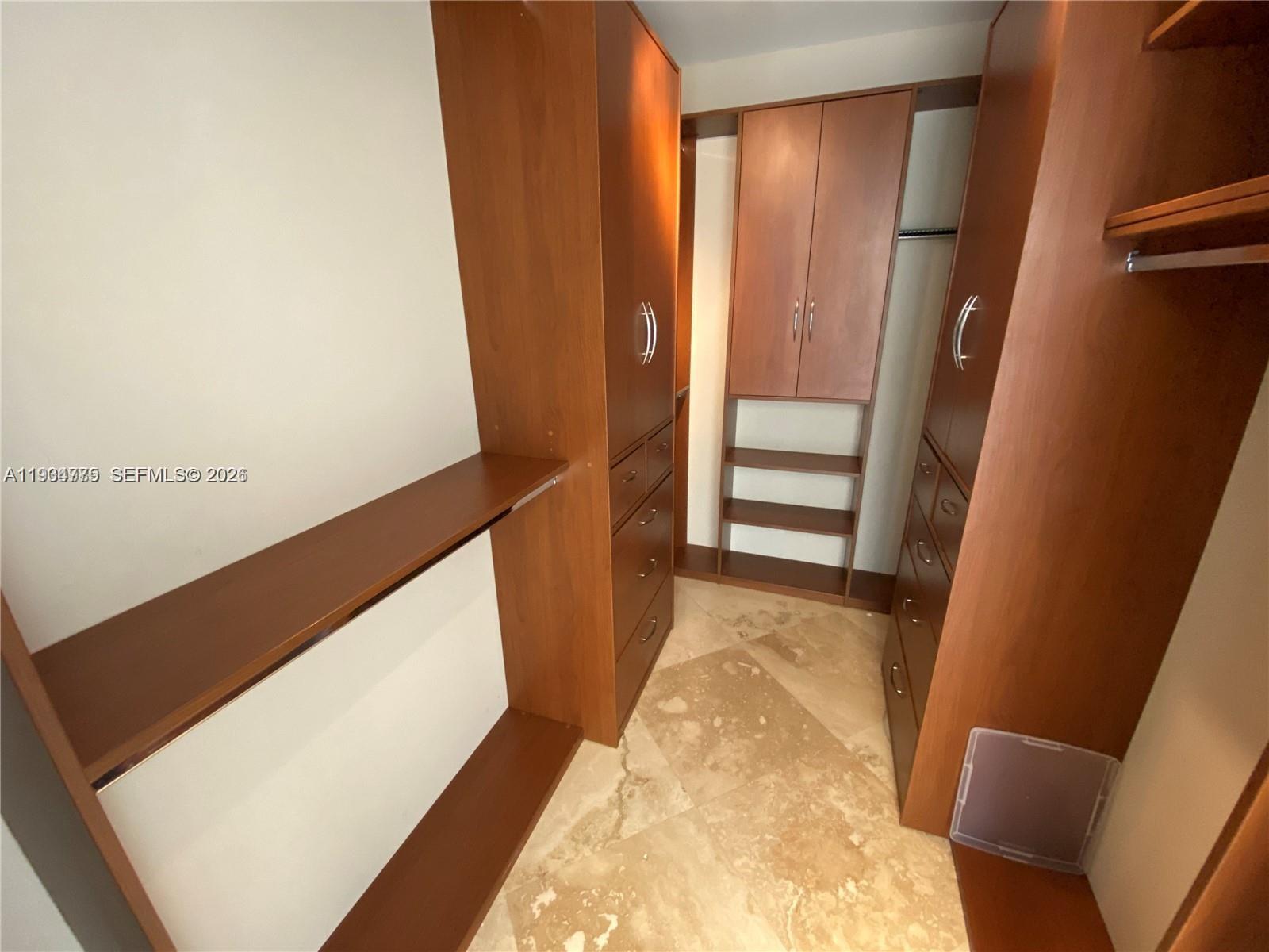17201 Collins Ave #701, Sunny Isles Beach FL 33160
