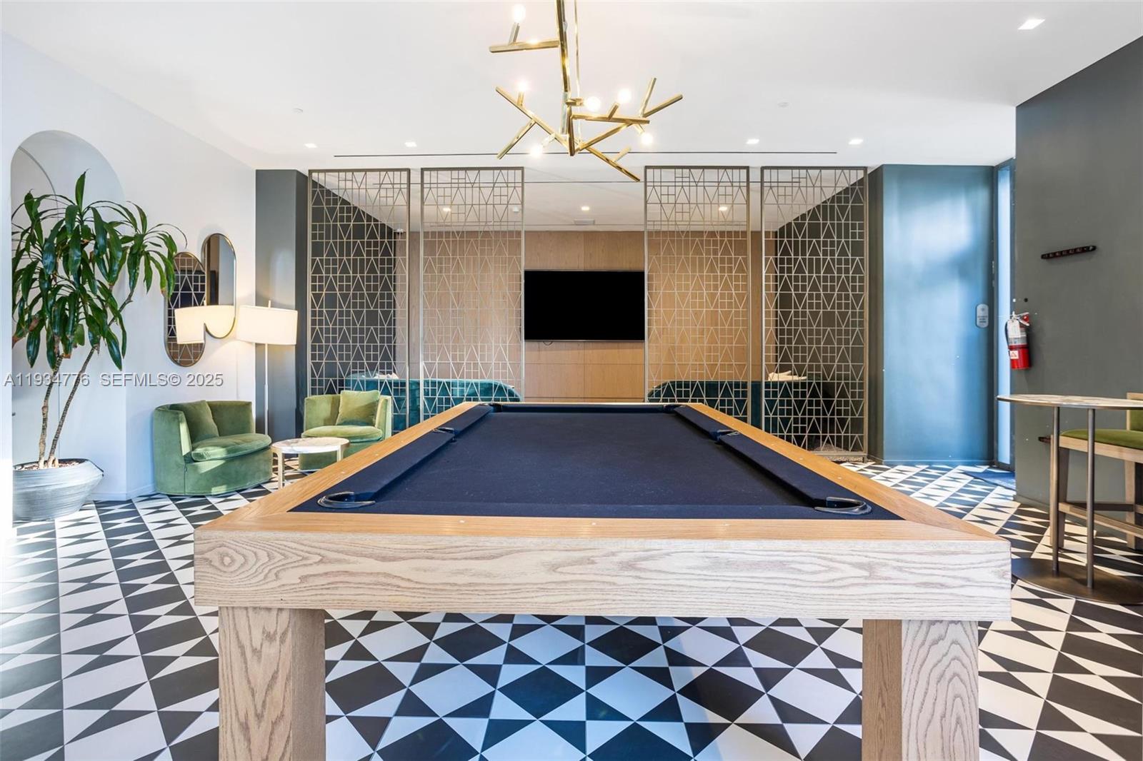 801 S Miami Ave #3807, Miami FL 33130