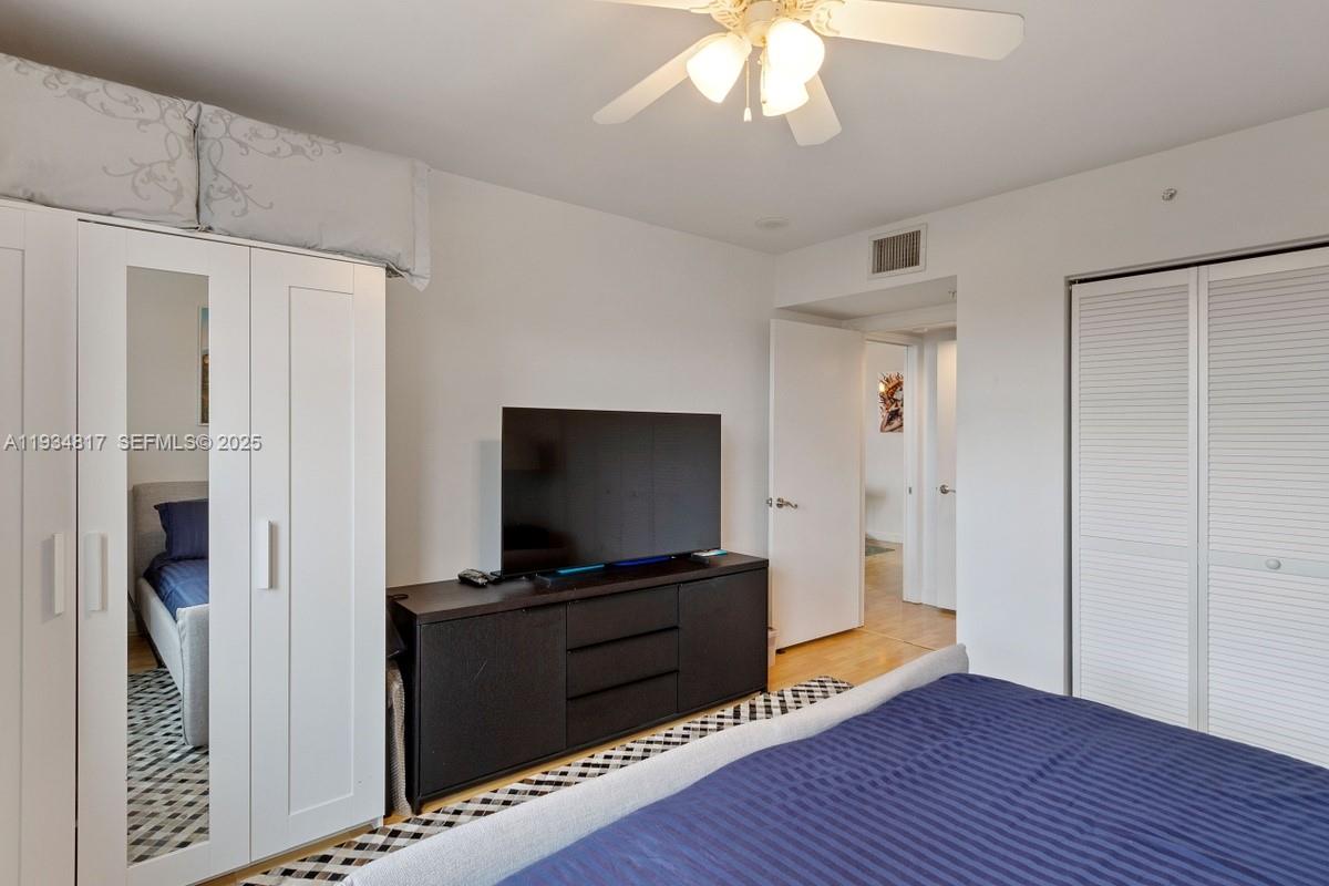 90 Alton Rd #807, Miami Beach FL 33139