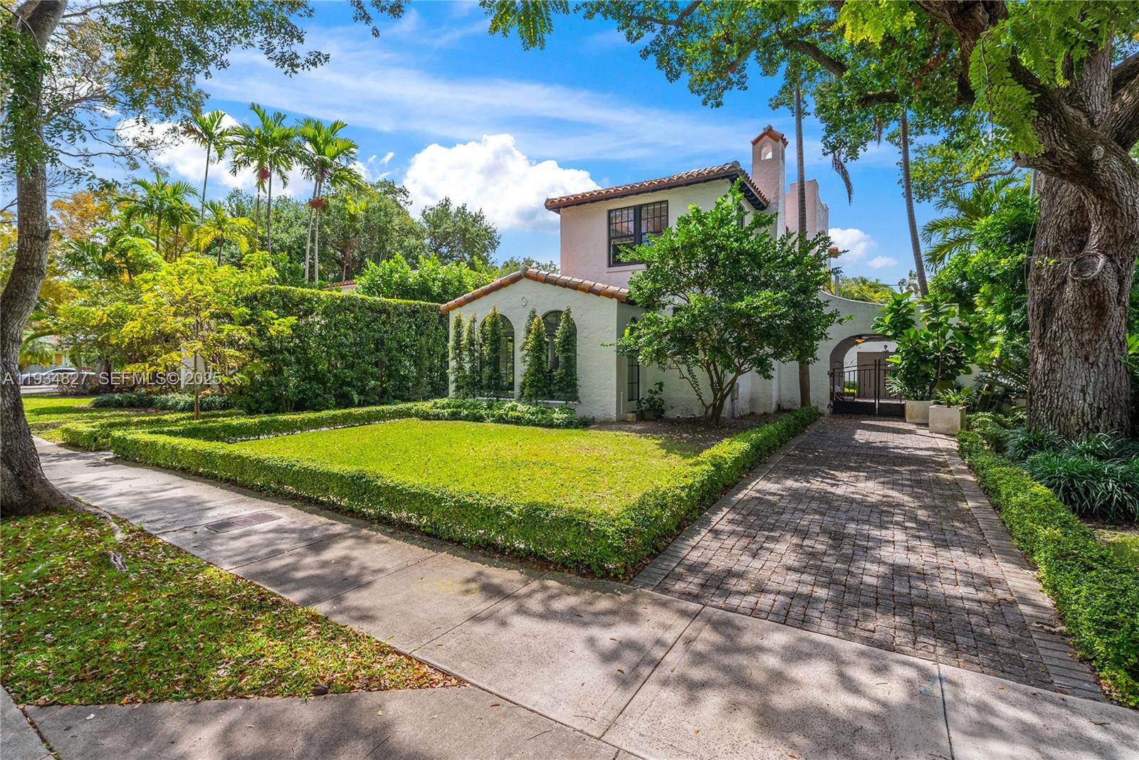 628 NE 59th St, Miami FL 33137