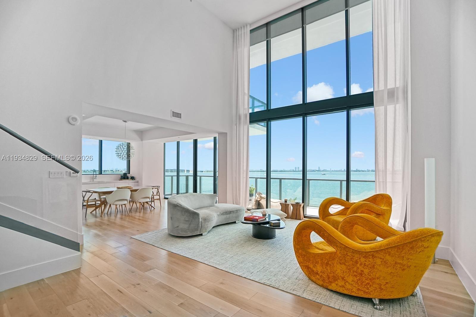 788 NE 23rd St #202, Miami FL 33137