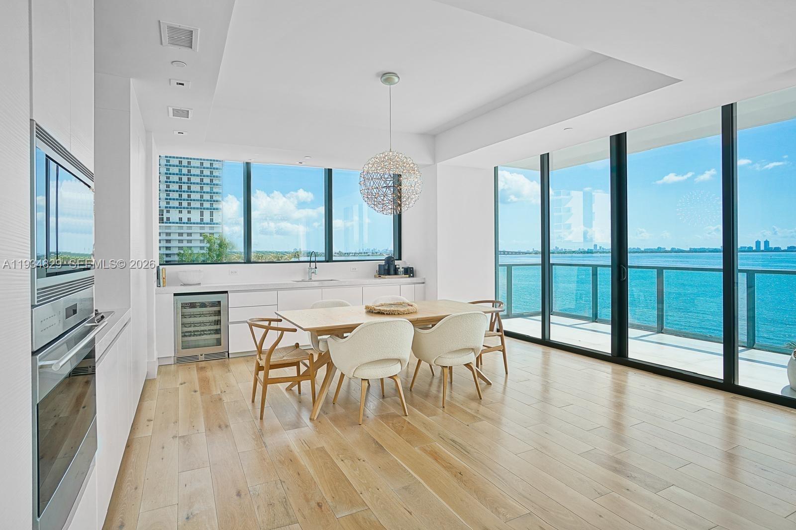 788 NE 23rd St #202, Miami FL 33137