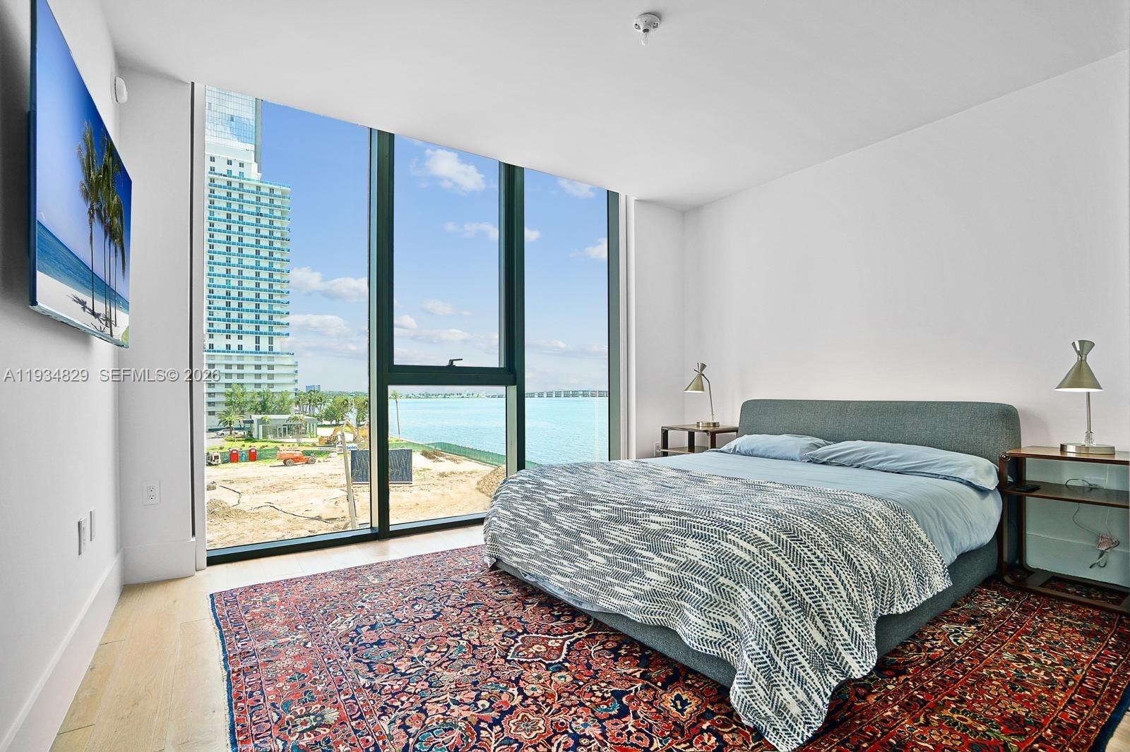 788 NE 23rd St #202, Miami FL 33137