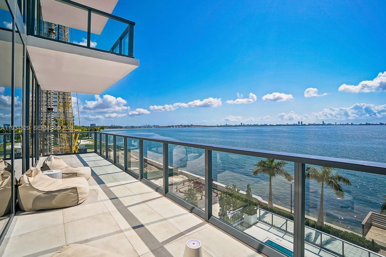 788 NE 23rd St #202, Miami FL 33137