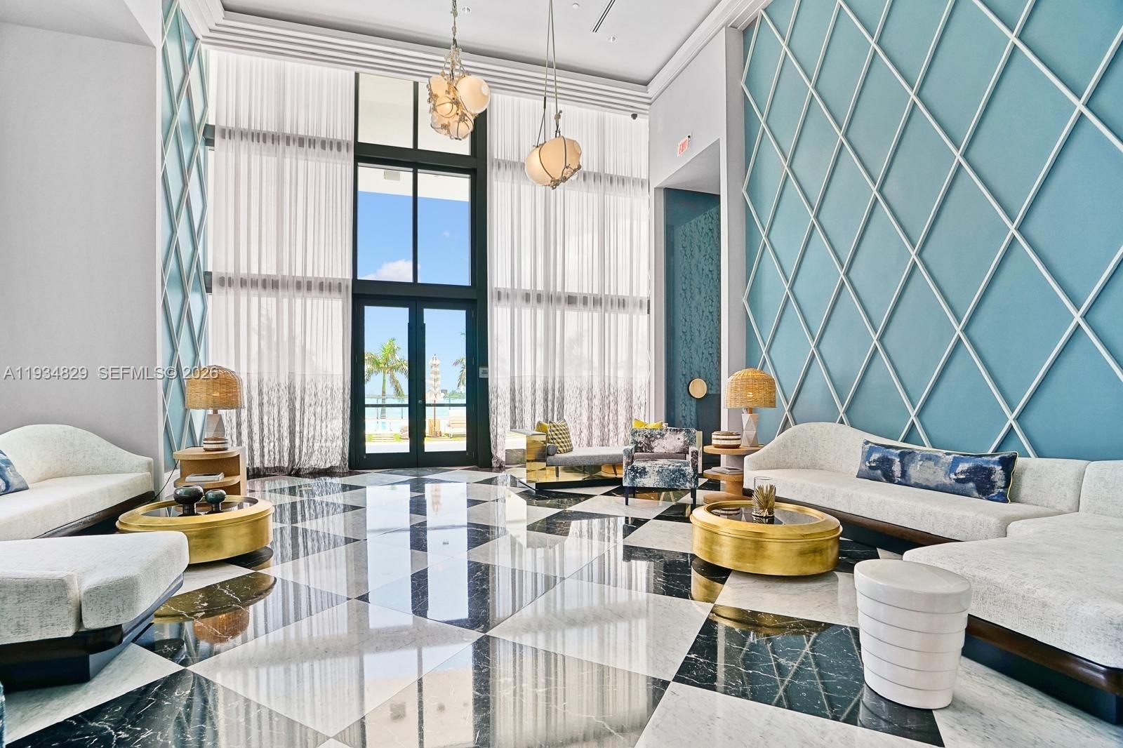 788 NE 23rd St #202, Miami FL 33137