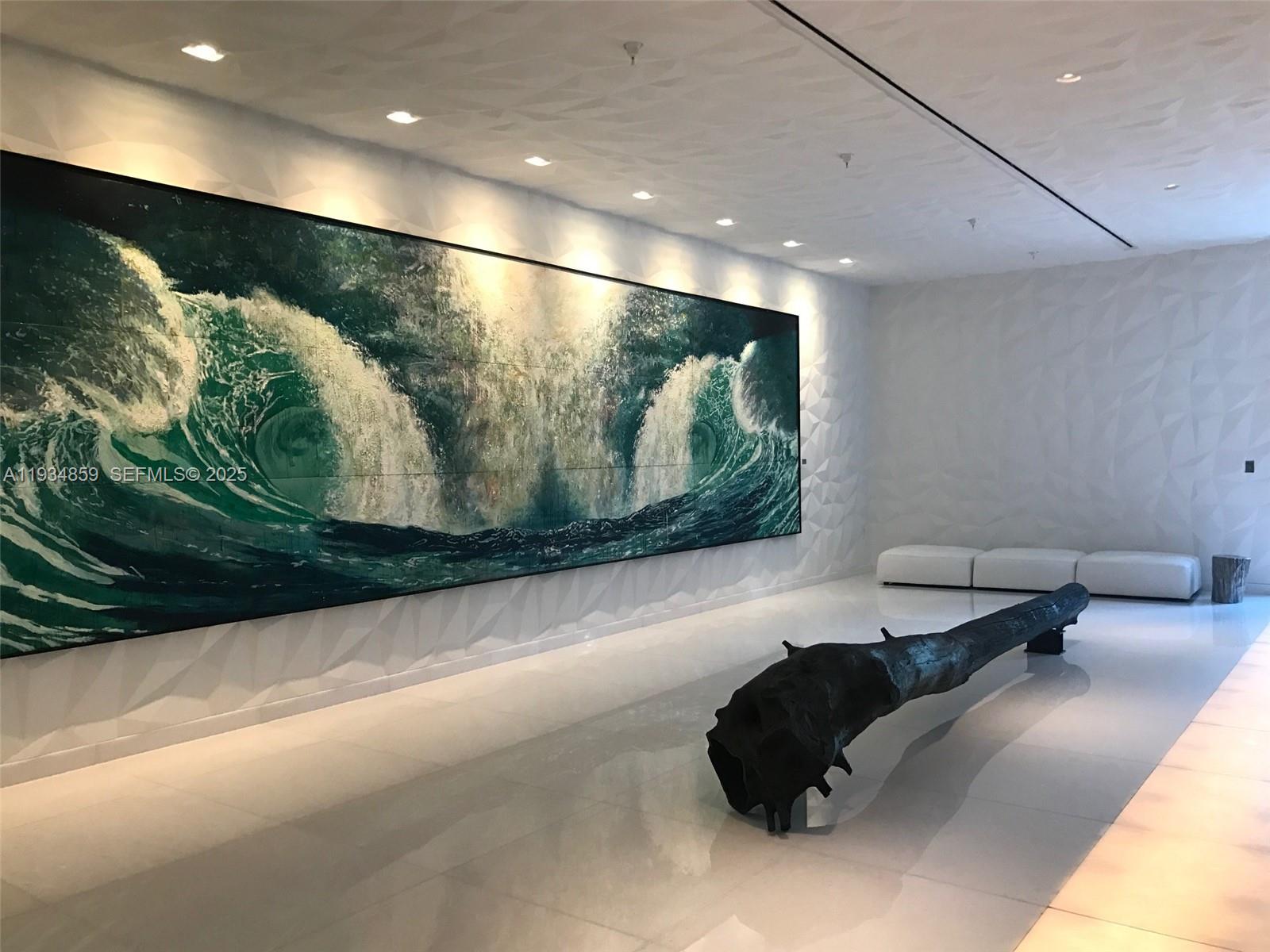 1300 S Miami Ave #2406, Miami FL 33130