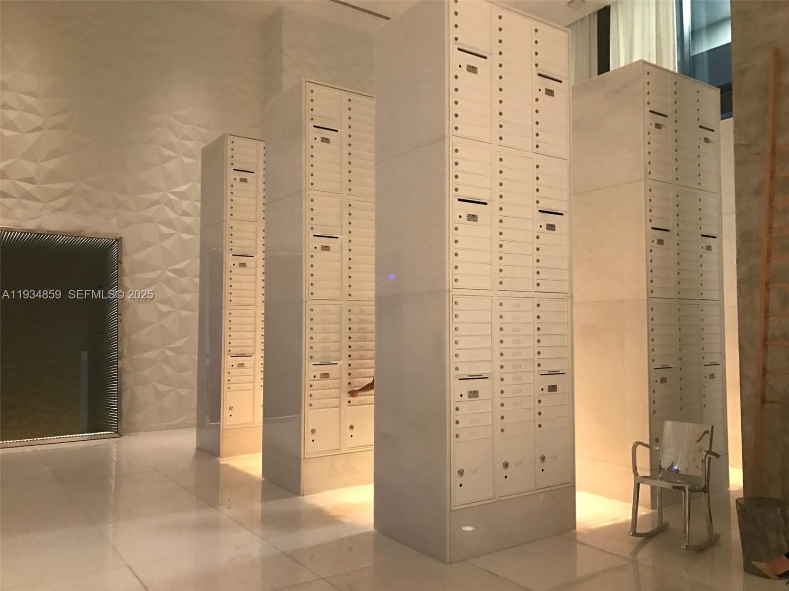 1300 S Miami Ave #2406, Miami FL 33130