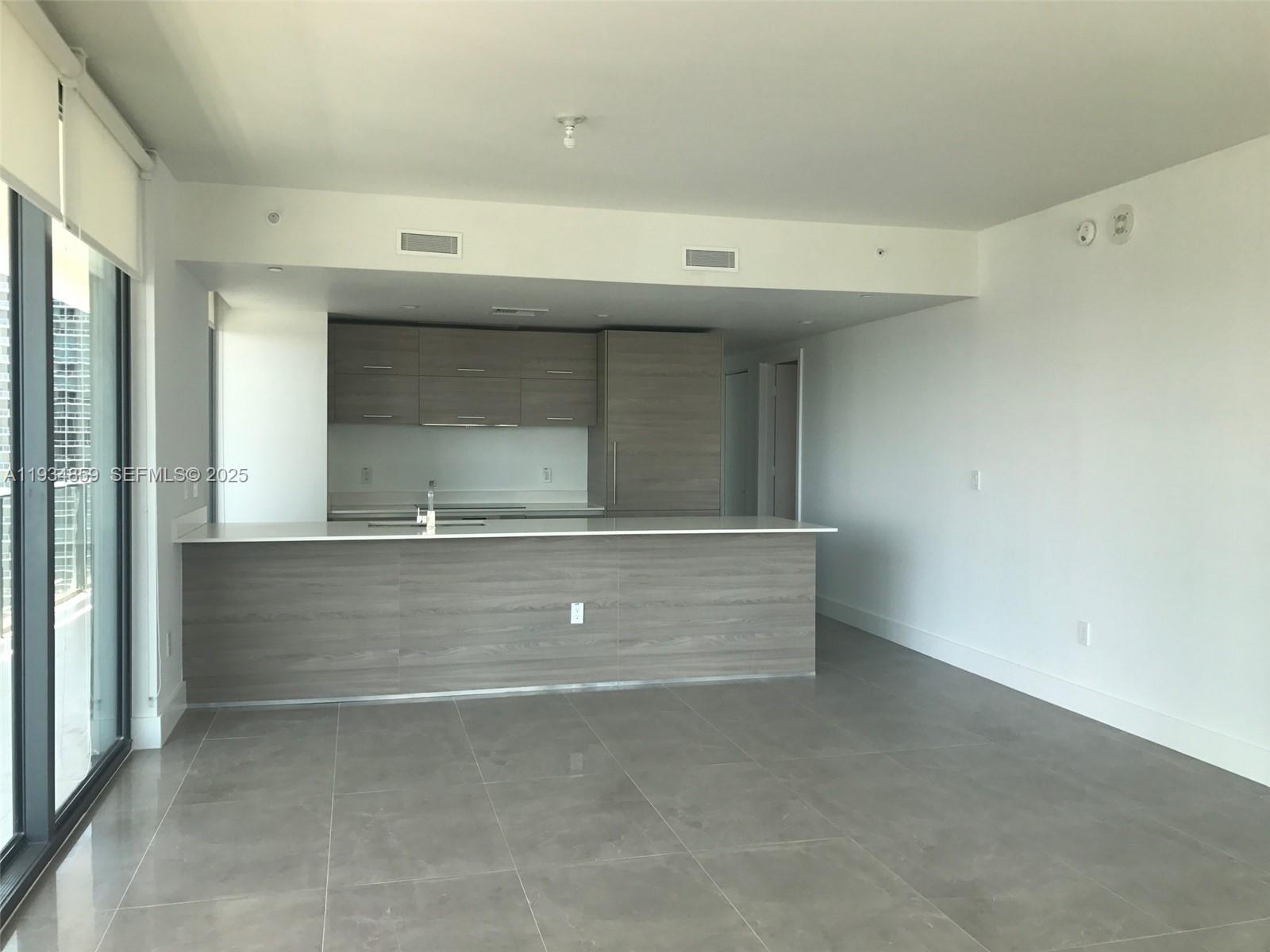 1300 S Miami Ave #2406, Miami FL 33130