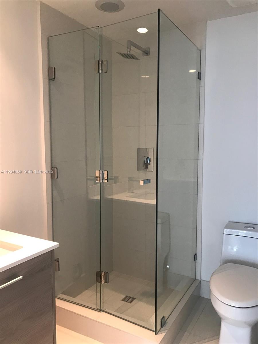 1300 S Miami Ave #2406, Miami FL 33130
