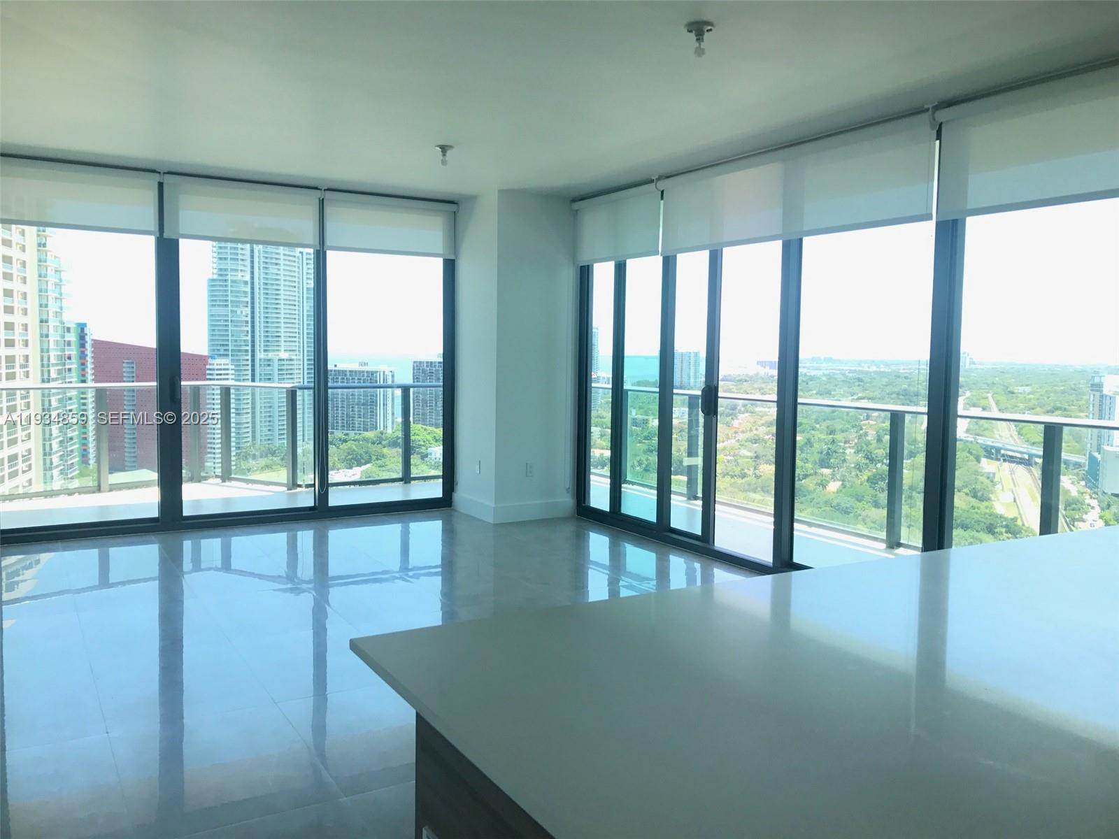 1300 S Miami Ave #2406, Miami FL 33130