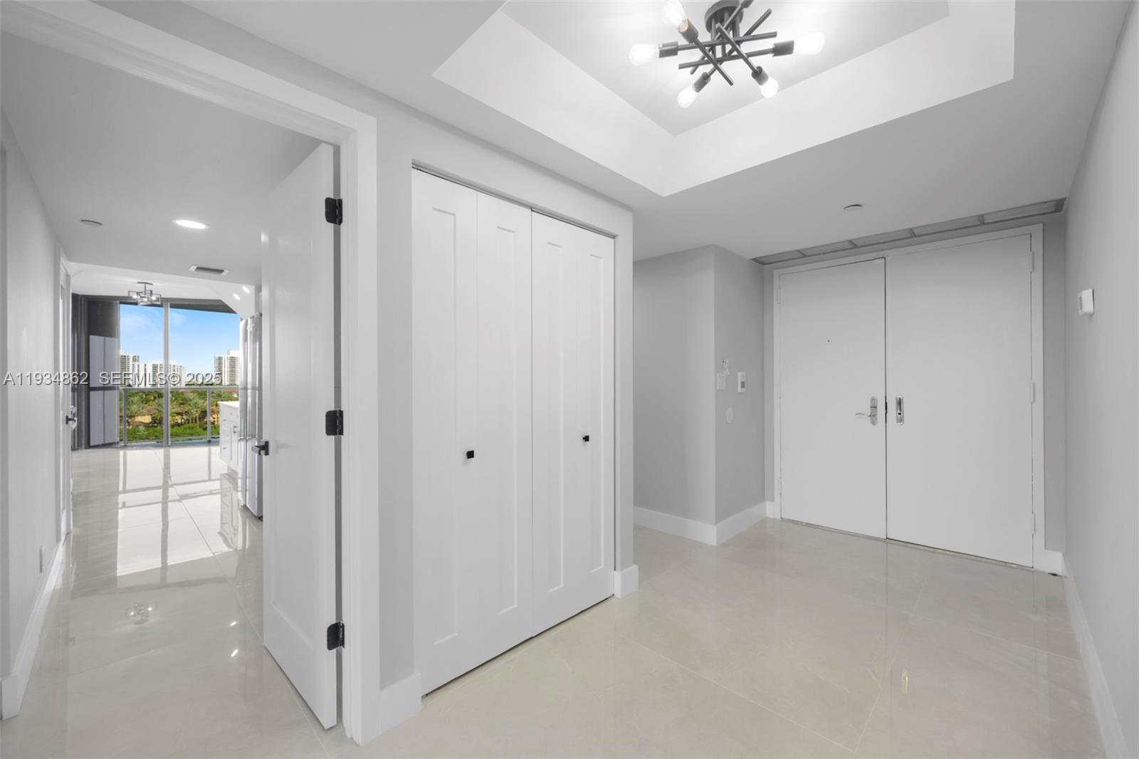20281 E Country Club Dr #501, Aventura FL 33180