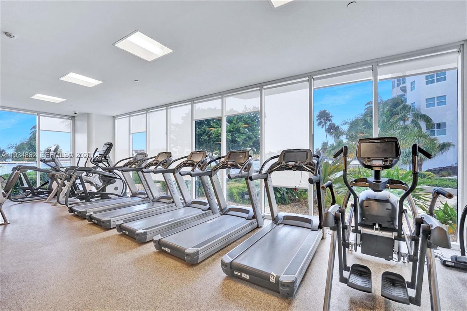 20281 E Country Club Dr #501, Aventura FL 33180