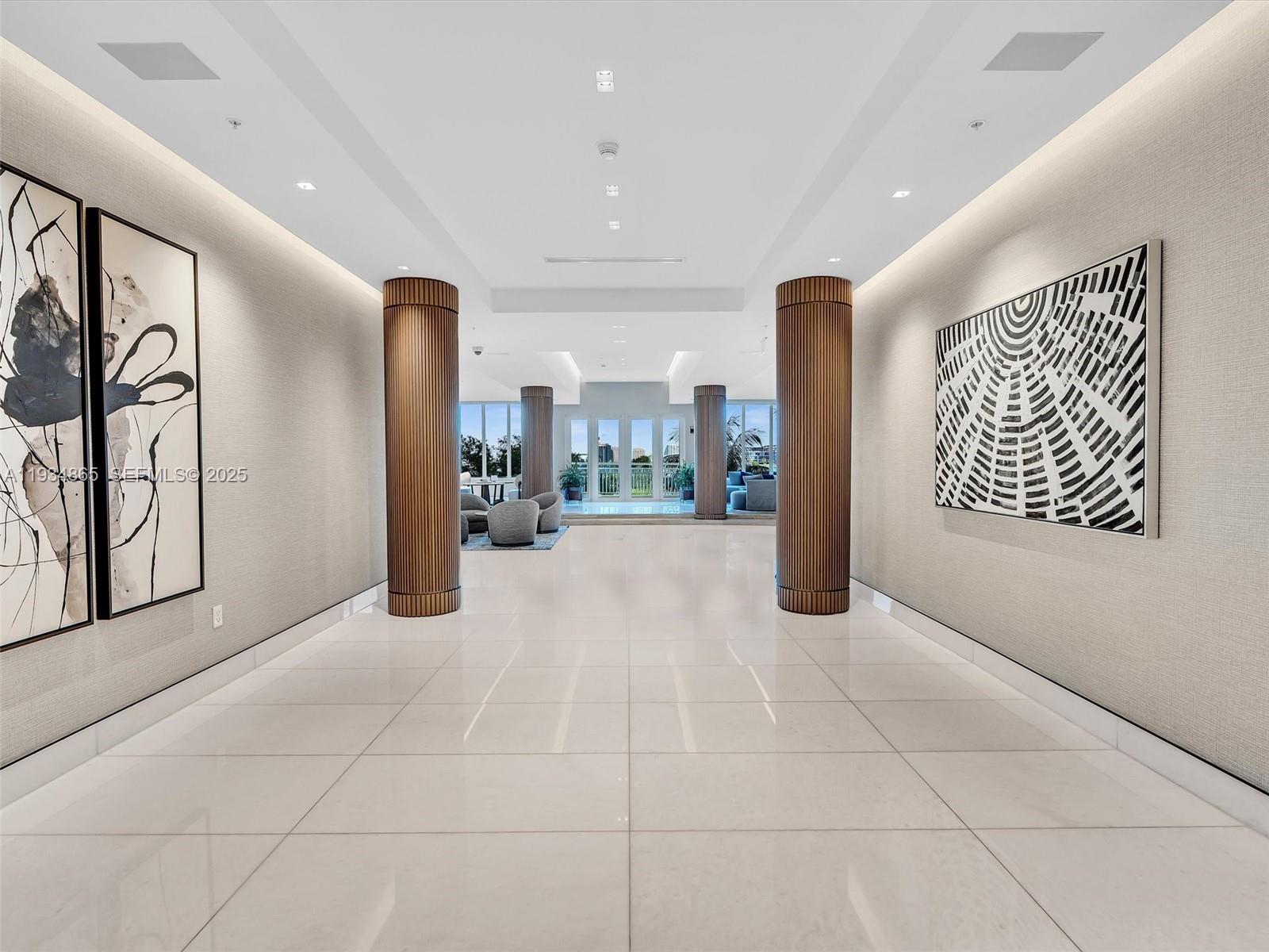888 Brickell Key Dr #912, Miami FL 33131