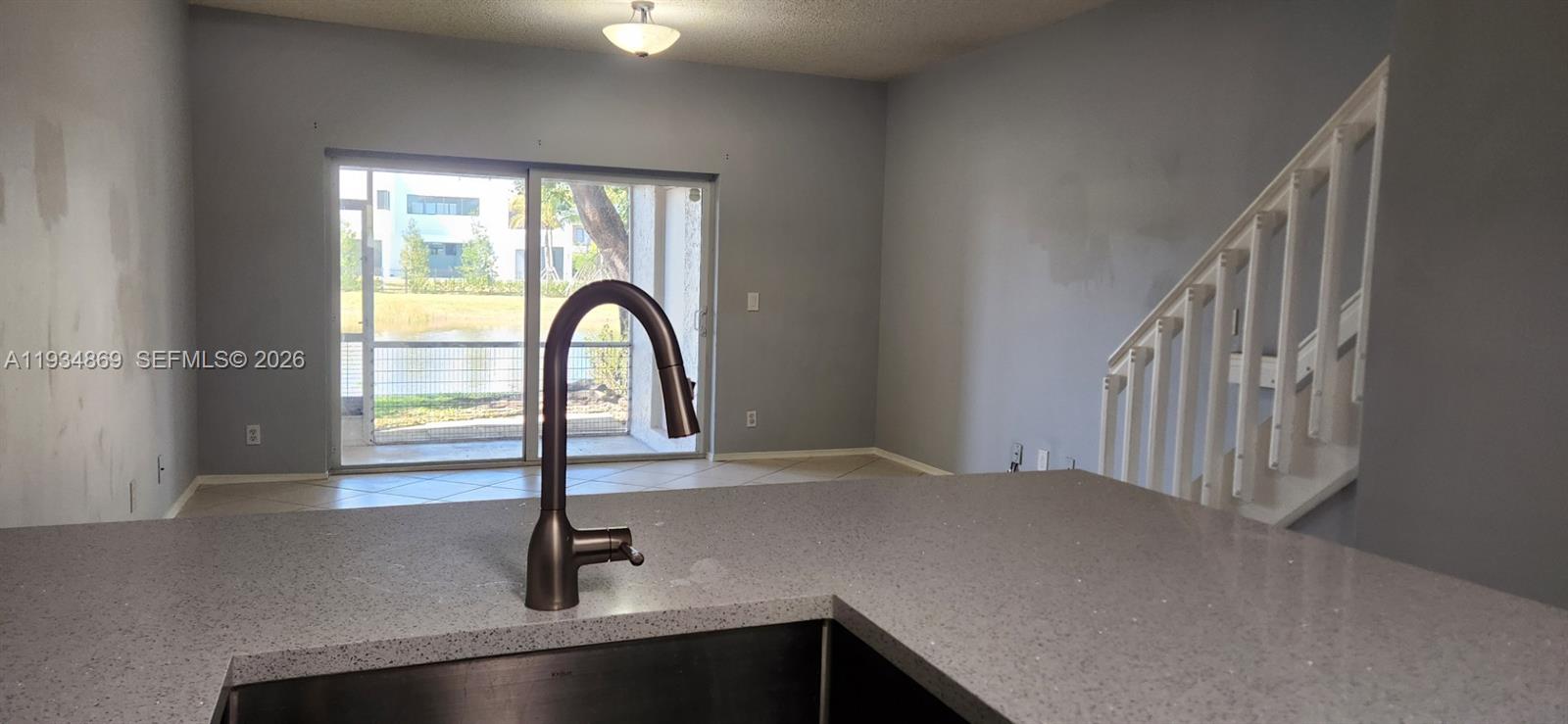 211 Mallory Ct #211, Weston FL 33326