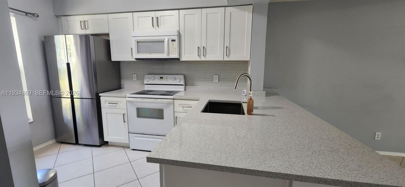 211 Mallory Ct #211, Weston FL 33326