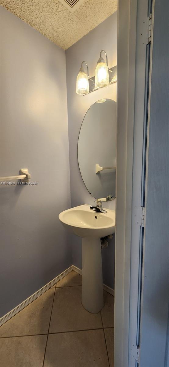 211 Mallory Ct #211, Weston FL 33326