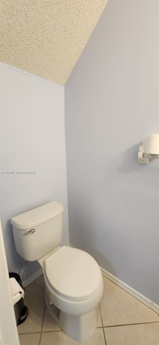 211 Mallory Ct #211, Weston FL 33326