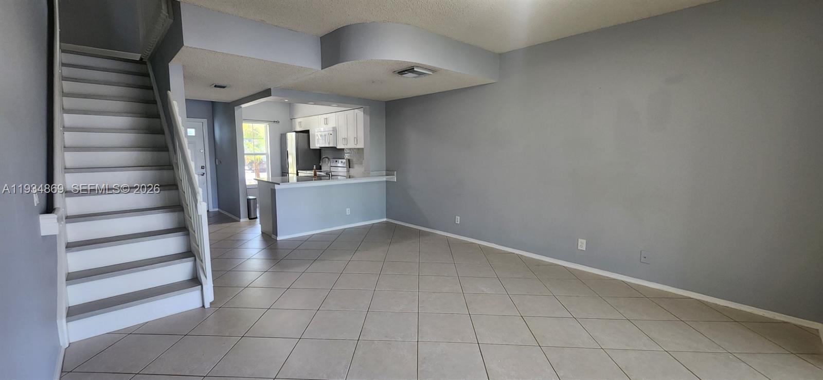 211 Mallory Ct #211, Weston FL 33326