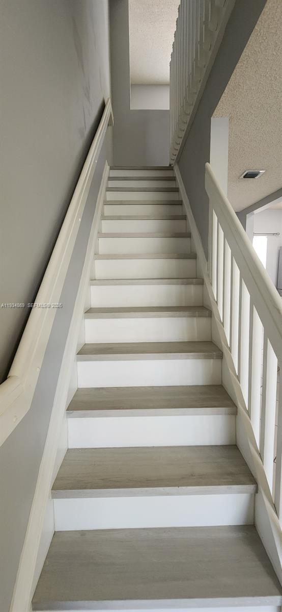 211 Mallory Ct #211, Weston FL 33326