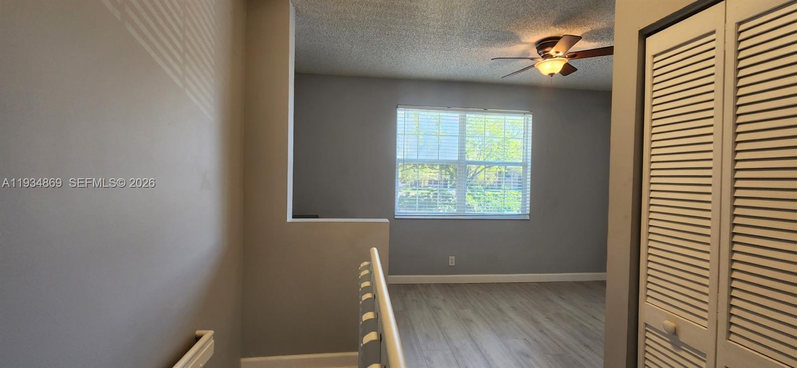 211 Mallory Ct #211, Weston FL 33326