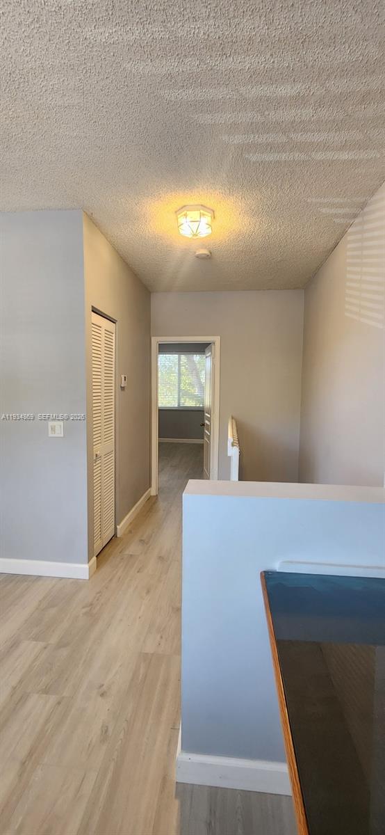 211 Mallory Ct #211, Weston FL 33326