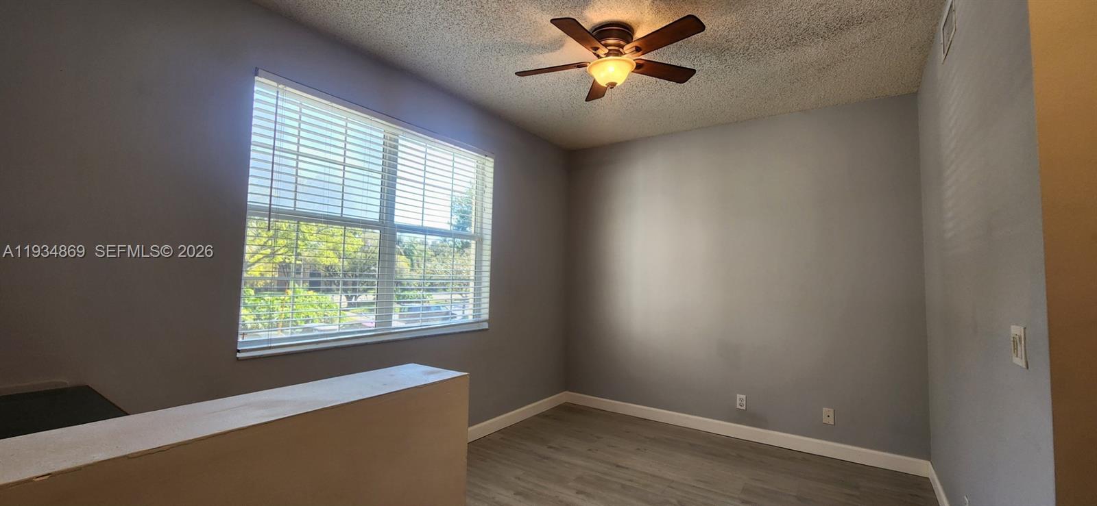 211 Mallory Ct #211, Weston FL 33326