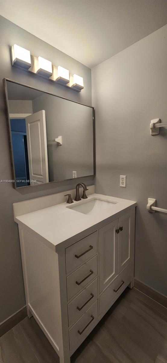 211 Mallory Ct #211, Weston FL 33326