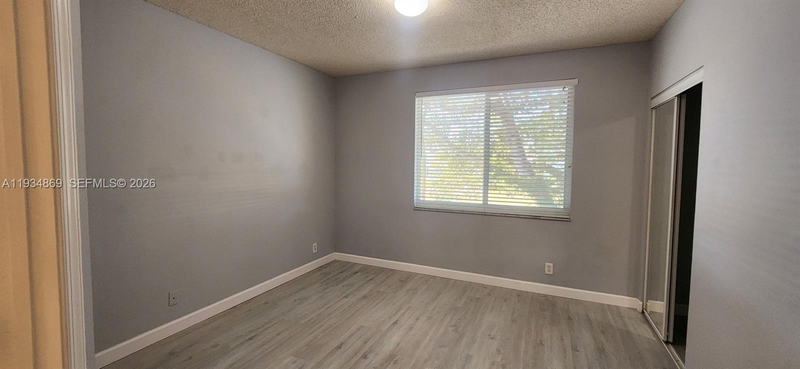 211 Mallory Ct #211, Weston FL 33326
