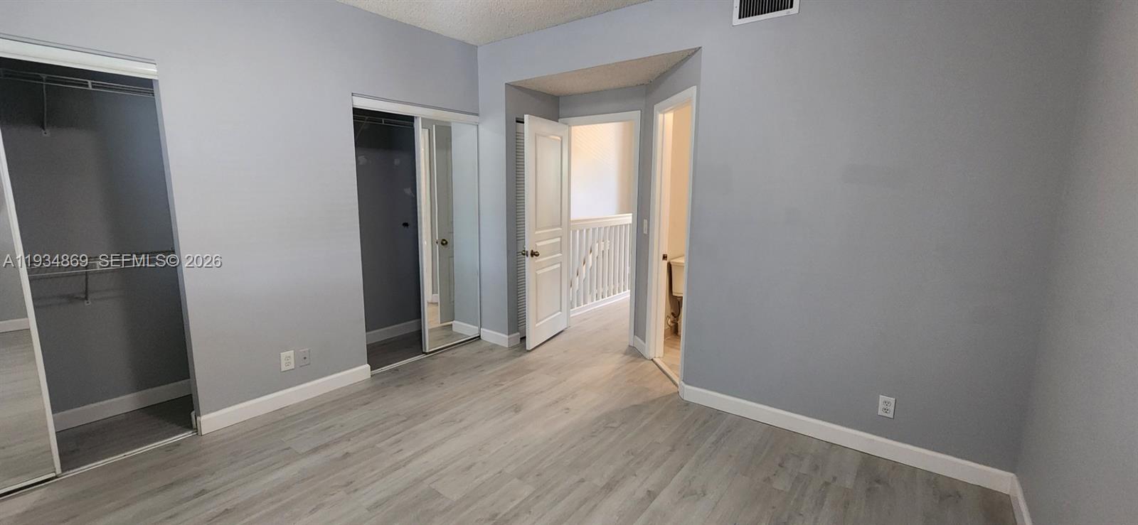 211 Mallory Ct #211, Weston FL 33326