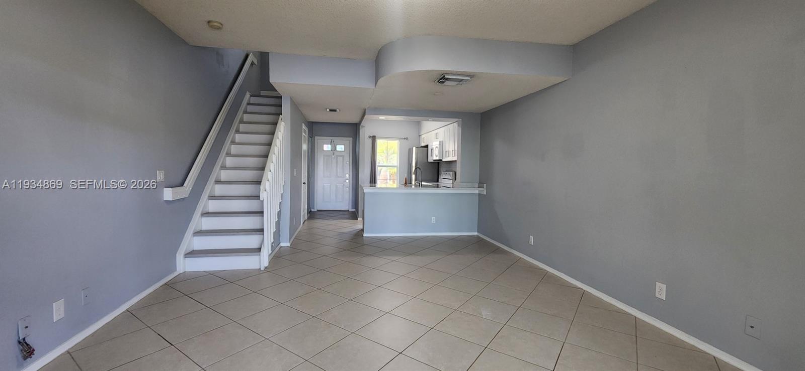 211 Mallory Ct #211, Weston FL 33326